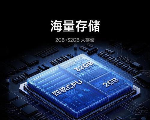 小米1320系统怎么样？用户体验和性能如何？  第2张