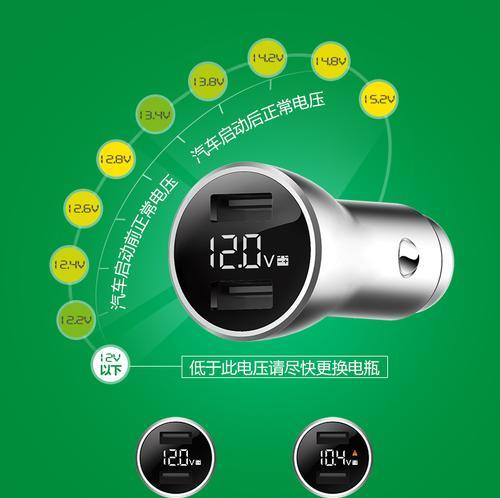 转换器联网汽车使用方法是什么？操作步骤复杂吗？  第3张