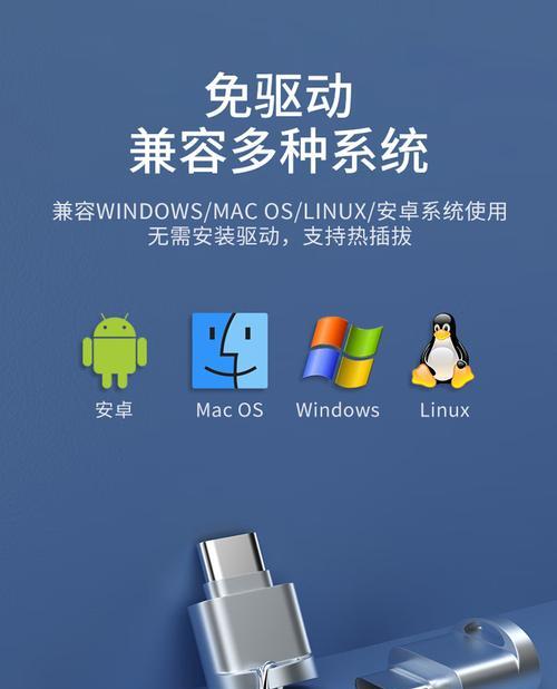 读卡器连接电脑后如何下载文件到手机？操作过程中可能遇到哪些问题？  第3张