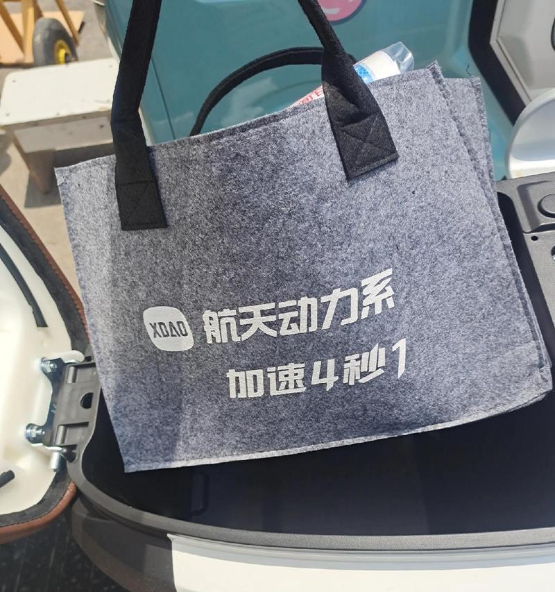 宿州共享电瓶车怎么没了？未来还会恢复吗？  第3张