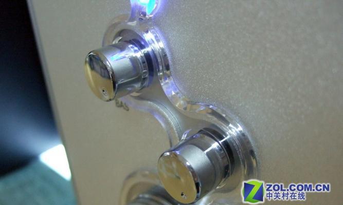 漫步者331t的性能如何？用户评价有哪些？  第3张