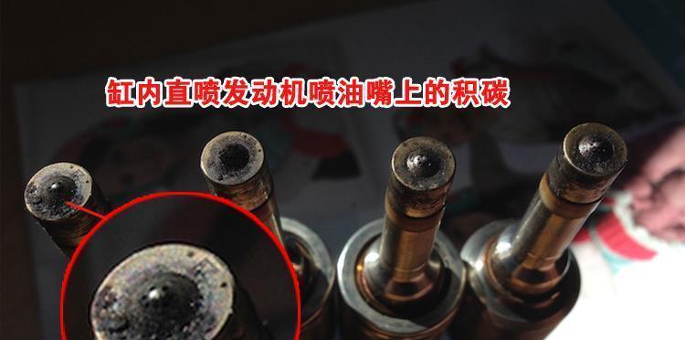 汽车油嘴垫是什么？它的作用和更换方法是什么？  第2张
