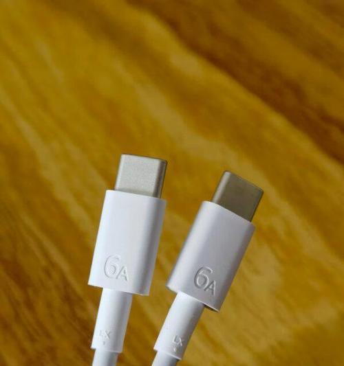 短数据线的整理和使用方法是什么？如何有效管理多条短数据线？  第1张
