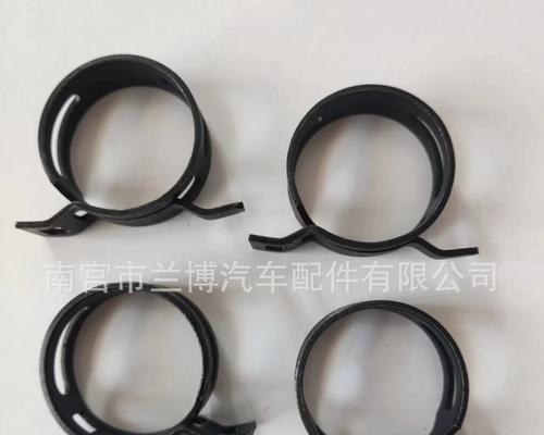 散热器小夹子安装步骤是什么？安装后效果如何？  第1张