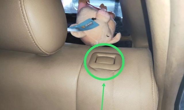 电瓶车靠背低音炮音响接线方法是什么？接线时应注意什么？  第1张