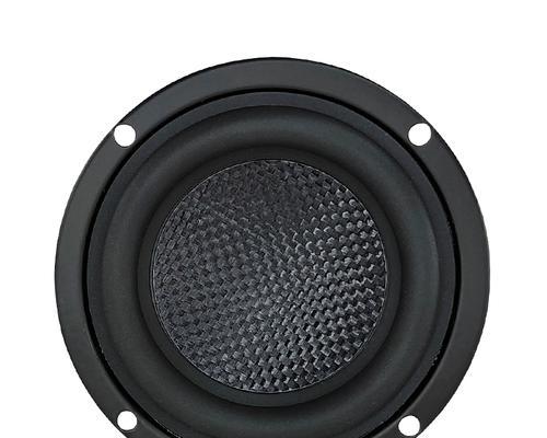 低音炮三寸喇叭接线方法是什么？接线错误会导致什么问题？  第1张