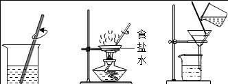 h12数码相机使用方法是什么？操作起来难吗？  第3张