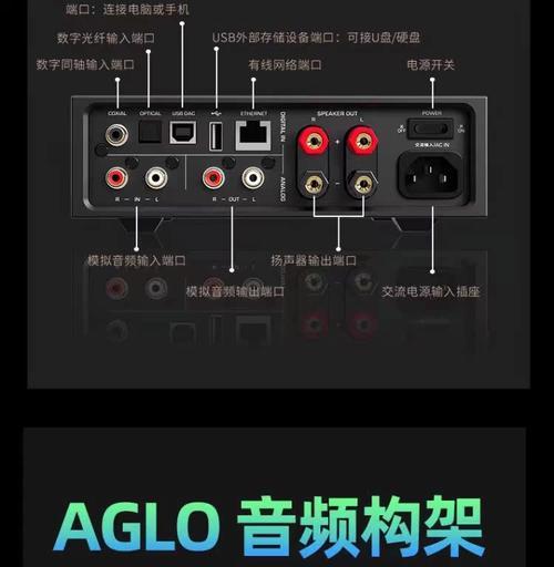 ea音响的产地是哪里？  第3张