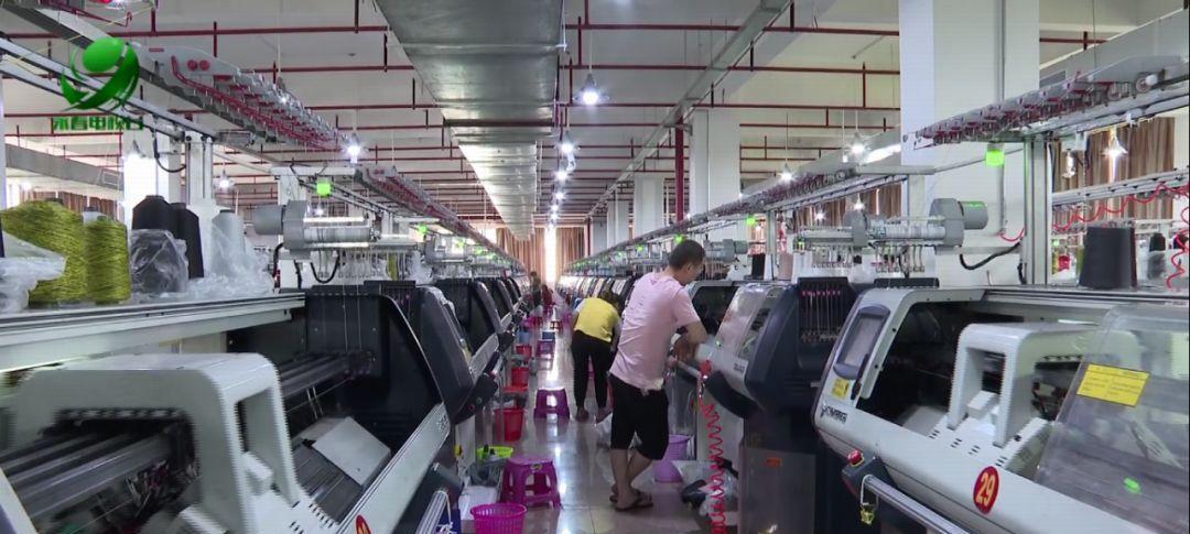 电视机针织品清洗方法是什么？需要注意什么？  第1张