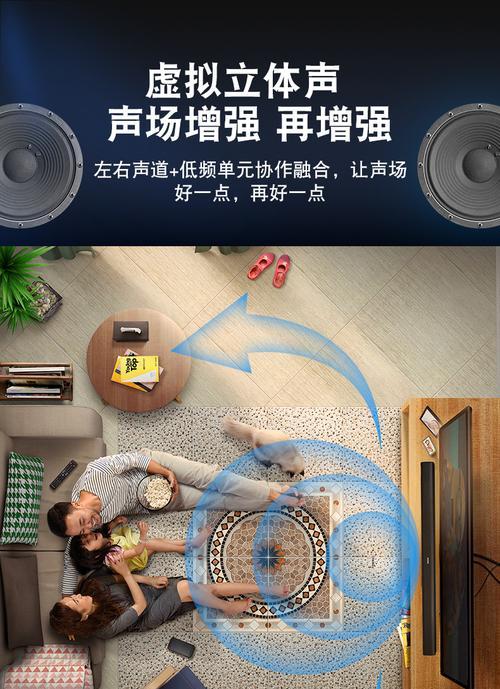 长条型电视机怎么安装视频？安装过程中需要注意什么？  第3张