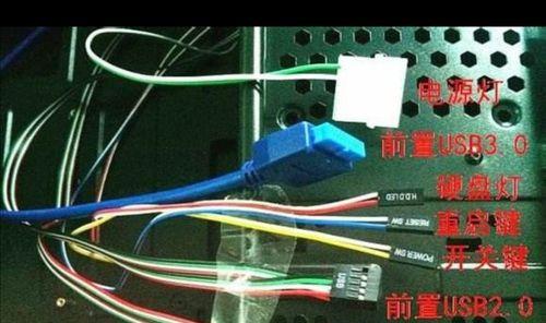 纽诺曼蓝牙耳机连接步骤是什么？遇到连接问题怎么办？  第3张