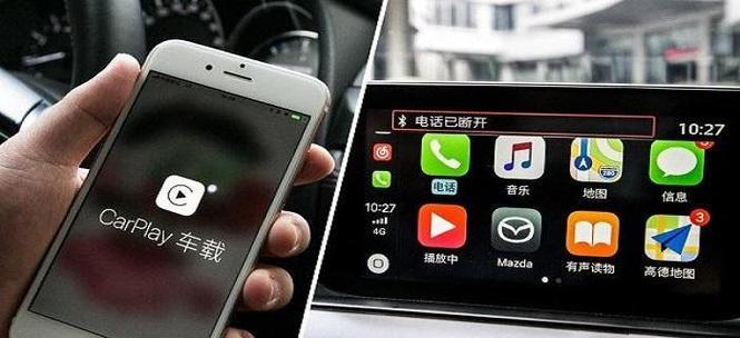 纽诺曼蓝牙耳机连接步骤是什么？遇到连接问题怎么办？  第2张