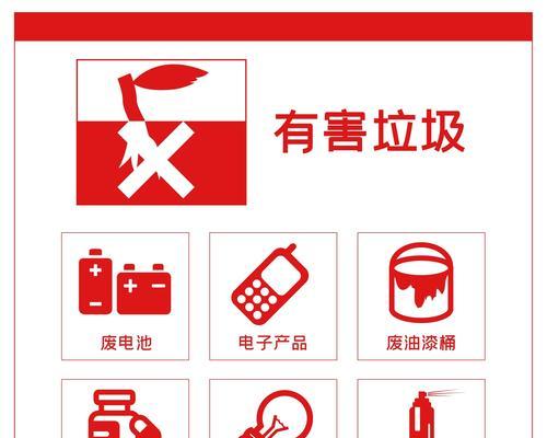 电池不含汞镉的原因是什么？  第2张