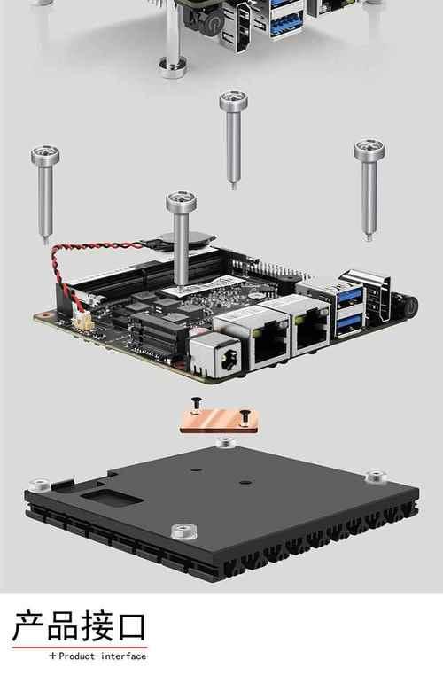 x86架构的路由器支持哪些操作系统？它们的性能如何？  第2张