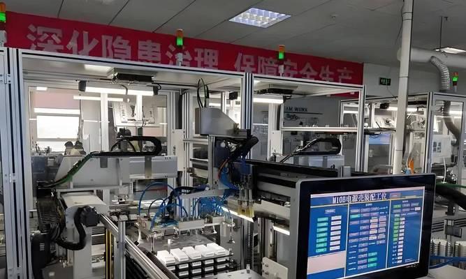K230设备使用什么操作系统？兼容性如何？  第1张