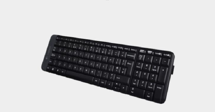 K230设备使用什么操作系统？兼容性如何？  第2张