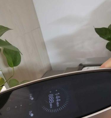 K230设备使用什么操作系统？兼容性如何？  第3张