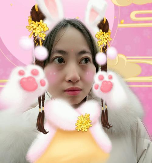 舅妈的苹果手机型号怎么查？  第2张