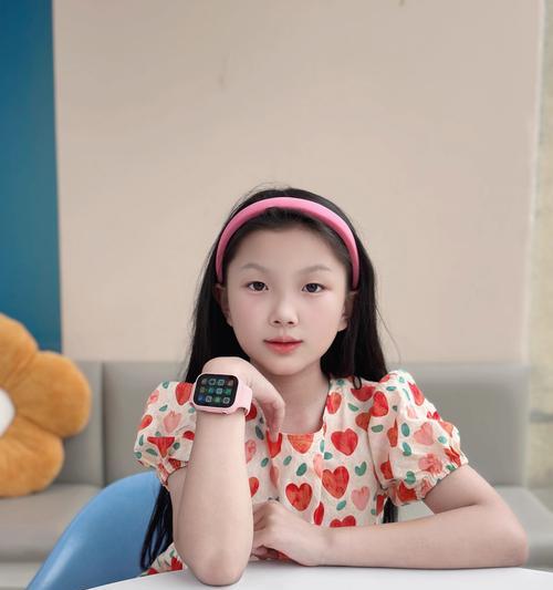插卡智能手表如何使用微信？微信在手表上操作方便吗？  第1张