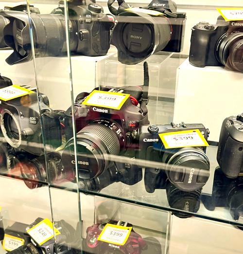 句容乐器音响专卖店在哪里？如何联系他们？  第3张