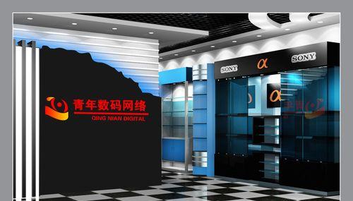 洛普森低音炮使用效果如何？  第2张