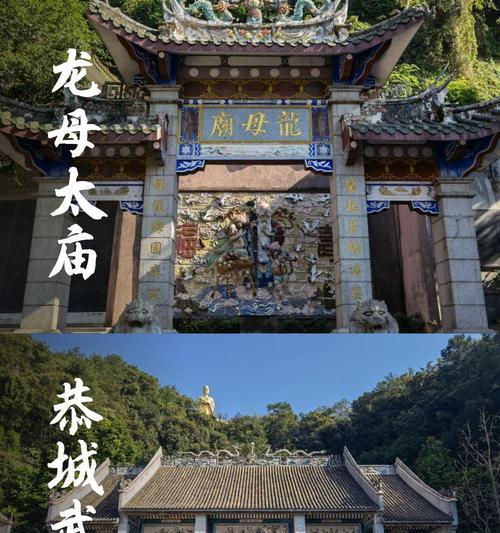 梧州古董音响批发市场的具体位置在哪里？  第1张