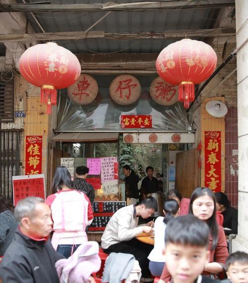 梧州古董音响批发市场的具体位置在哪里？  第3张