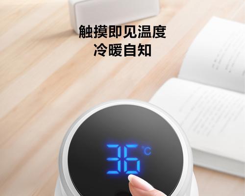 飞利浦2781显示器性能如何？用户反馈怎么样？  第1张