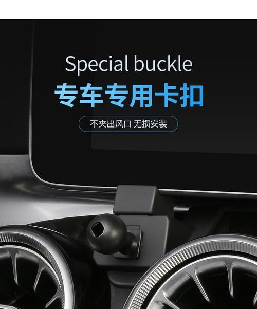 718手机高清摄像头的开启方法是什么？  第2张