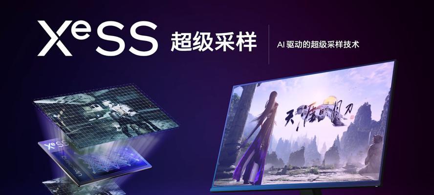 t3000显卡性能如何？  第3张