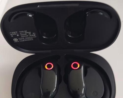 纽曼1300m无线网卡怎么用？安装和使用方法是什么？  第2张