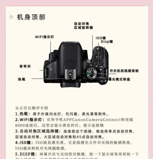 佳能一次性胶片相机的清洗步骤是什么？  第2张