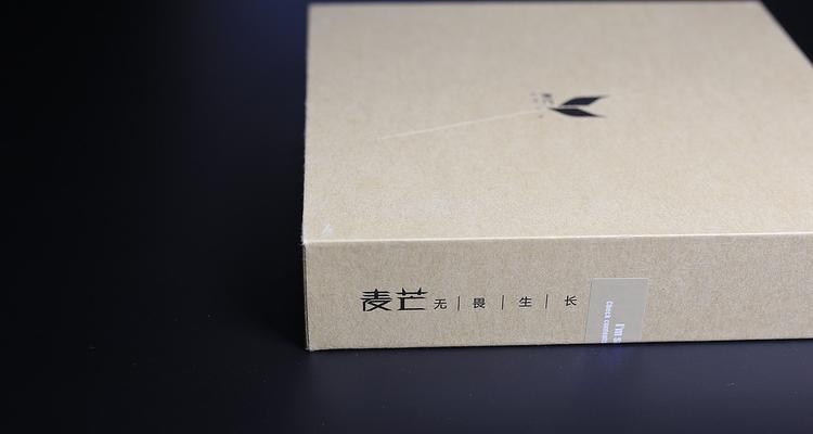 小麦华为手机壳使用方法是什么？有哪些功能特点？  第1张