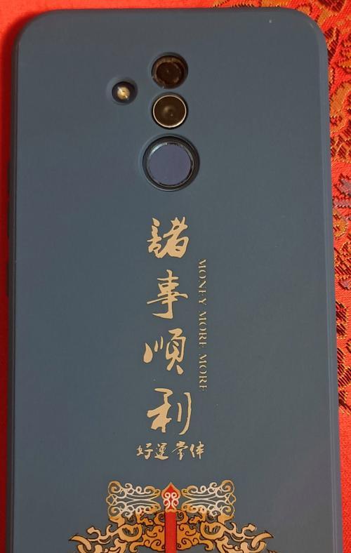 小麦华为手机壳使用方法是什么？有哪些功能特点？  第3张