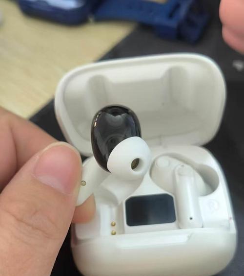 蓝牙耳机纸模喇叭设置方法是什么？  第1张