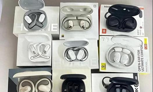 电脑蓝牙耳机双频指的是什么？双频耳机的优势在哪里？  第1张