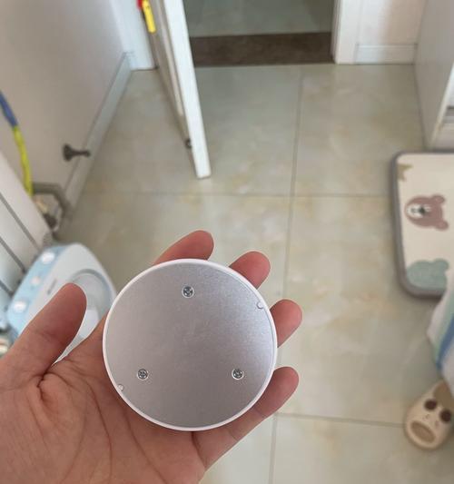 冰鲨冰封散热器性能如何？  第2张