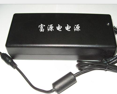 48v适配器损坏如何修理？需要哪些工具？  第3张