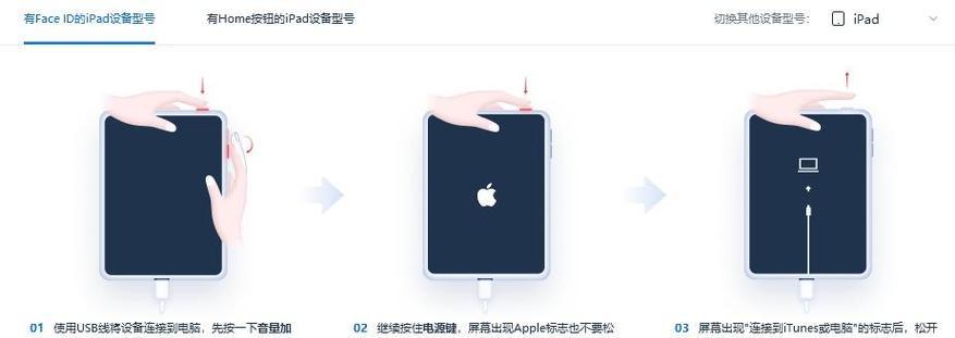 白苹果电脑系统安装方法是什么？需要哪些步骤？  第1张