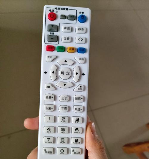 电视机接机顶盒无音量原因是什么？如何解决？  第1张