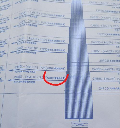 插座直接接数据线的操作步骤是什么？  第1张
