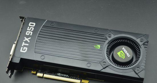 Nvidia显卡760的性能如何？购买时应该考虑哪些因素？  第1张