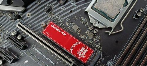大功率电源损坏原因是什么？如何预防电源损坏？  第3张