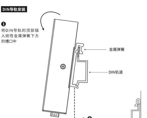 宝塔服务器迁移设备如何操作？步骤是什么？  第3张