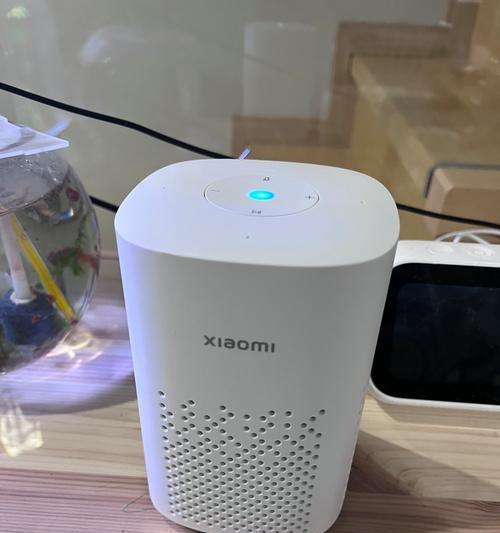 带网的蓝牙网关使用方法是什么？连接步骤是怎样的？  第2张