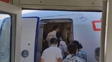 维修电视机进水怎么处理？紧急措施和维修步骤是什么？  第1张