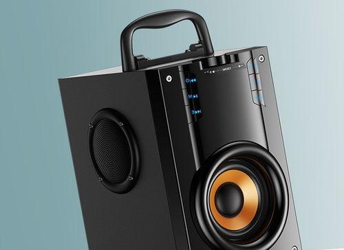 1万的音响试听体验如何？音质表现能达到预期吗？  第1张