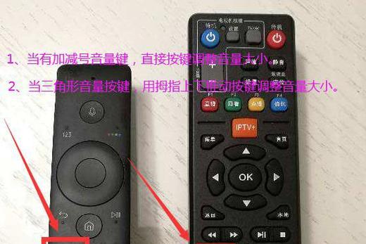 电视屏幕泛红的解决方法有哪些？如何快速修复？  第3张