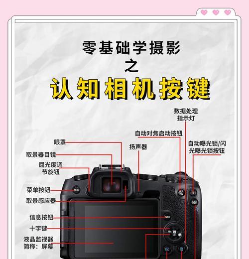 佳能相机贴纸的正确贴法是什么？视频教程有吗？  第2张