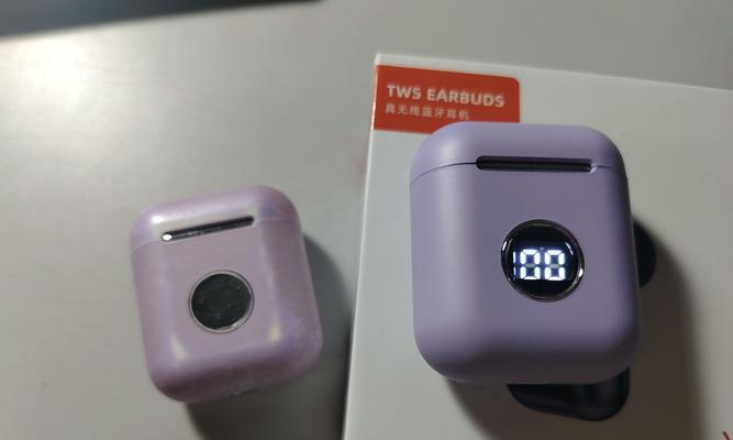 降噪耳机蓝牙夹耳朵的正确使用方法是什么？  第1张